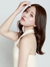 暁　あやな-08（LISBOA）