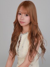 ももか-08（LISBOA）