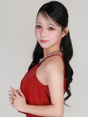 ゆら-11（LISBOA）