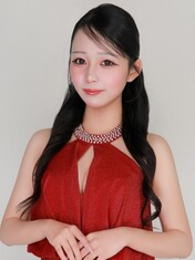 ゆら-09（LISBOA）