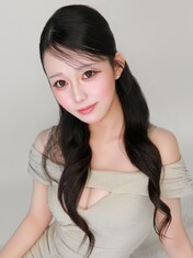 ゆら-06（LISBOA）