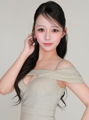 ゆら-07（LISBOA）