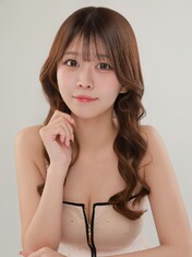 すず-08（LISBOA）