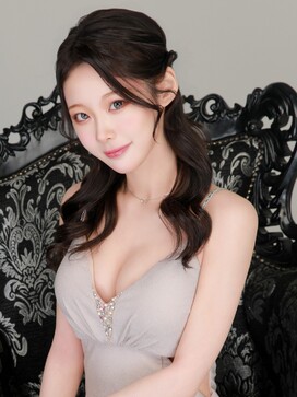 まいか（LISBOA）