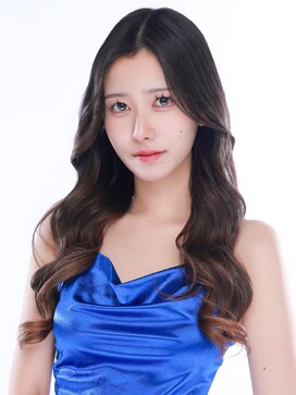 黒崎 せい（LISBOA）