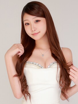 星咲 そな-08（LISBOA）