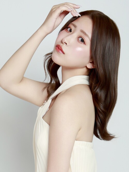 暁　あやな-03（LISBOA）