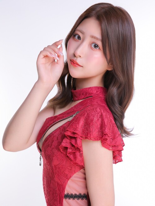 暁　あやな-05（LISBOA）