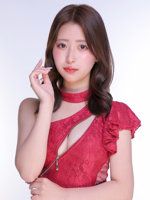 暁　あやな-09（LISBOA）