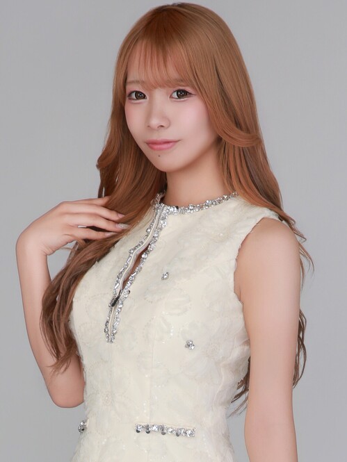 せな-02（LISBOA）