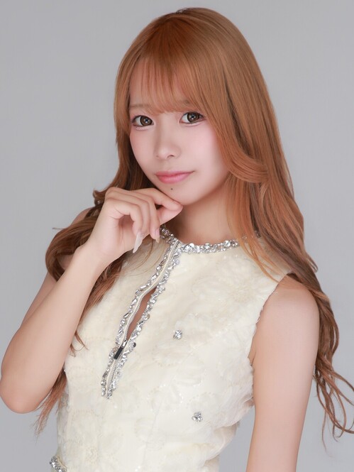 せな-06（LISBOA）