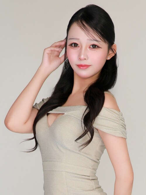 ゆら-03（LISBOA）