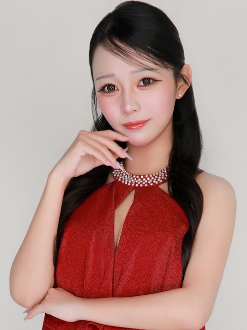 ゆら-10（LISBOA）