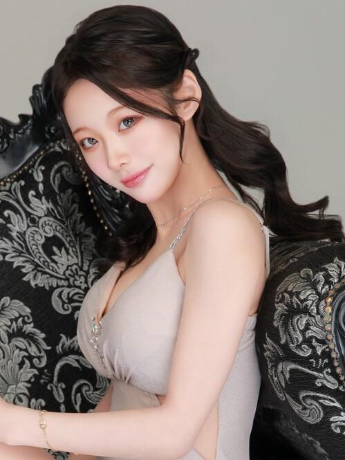 まいか-02（LISBOA）