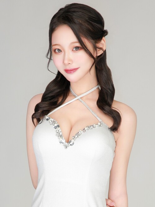 まいか-05（LISBOA）