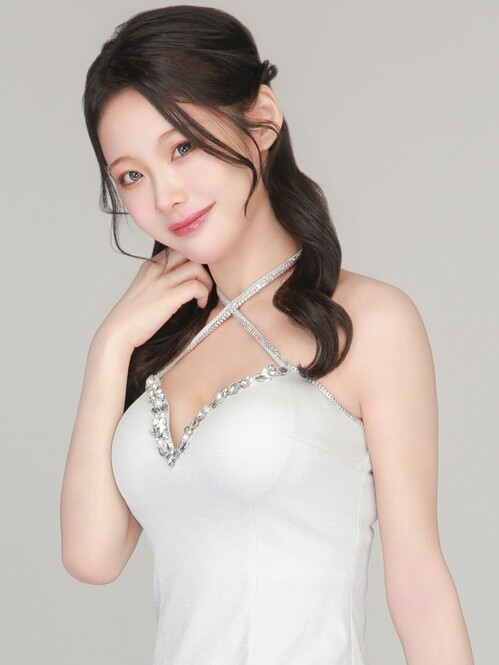 まいか-09（LISBOA）