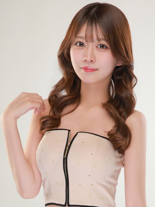 すず-01（LISBOA）