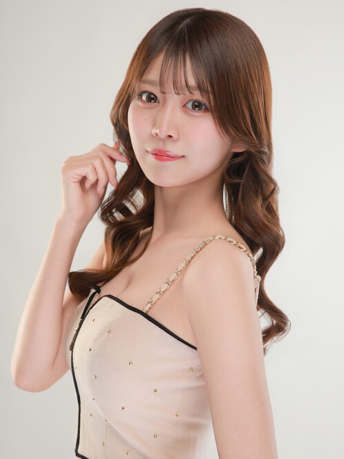 すず-07（LISBOA）