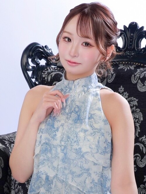 るな-01（LISBOA）