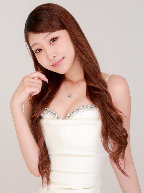 星咲 そな-04（LISBOA）