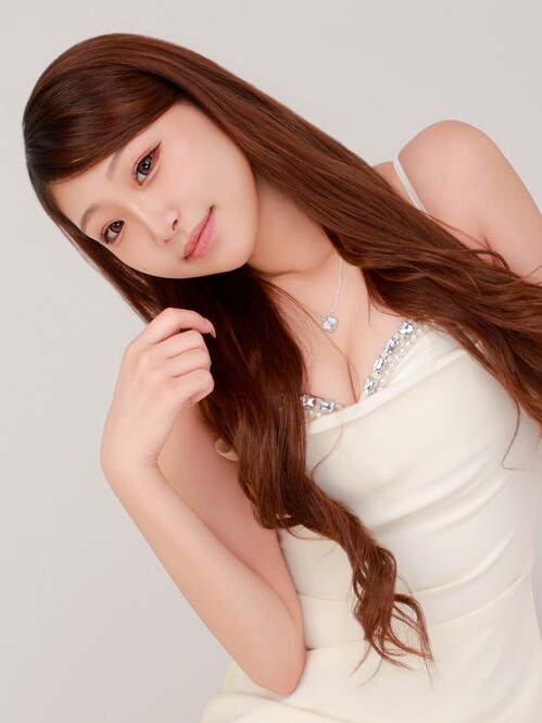 星咲 そな-10（LISBOA）