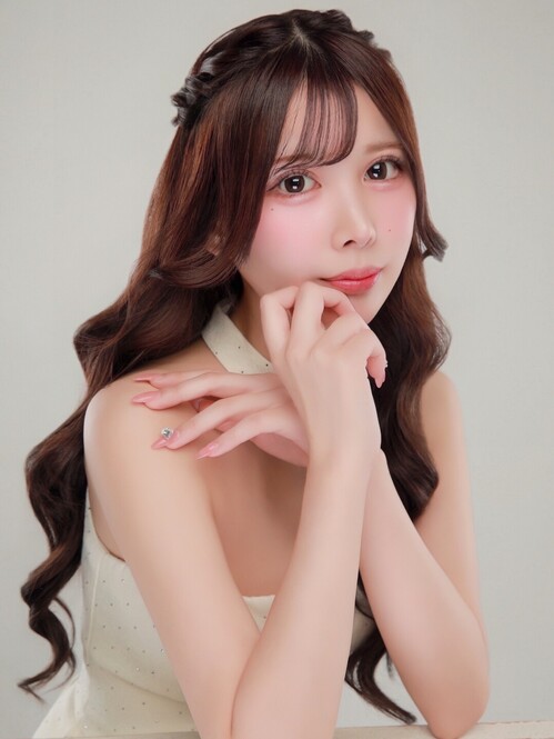 佐藤るか-06（LISBOA）