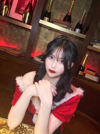 EVENT-クリスマスイベント開催！（LISBOA）