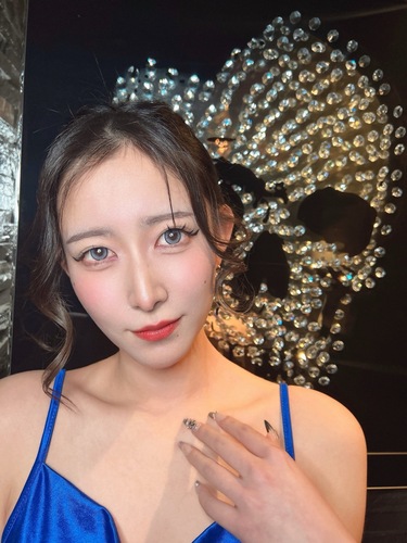 hp_image-05（LISBOA）