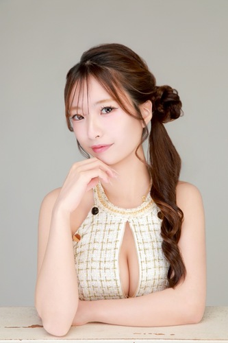 hp_image-04（LISBOA）