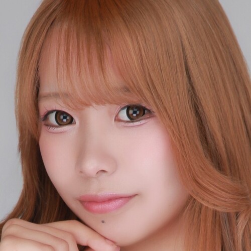 hp_image-06（LISBOA）