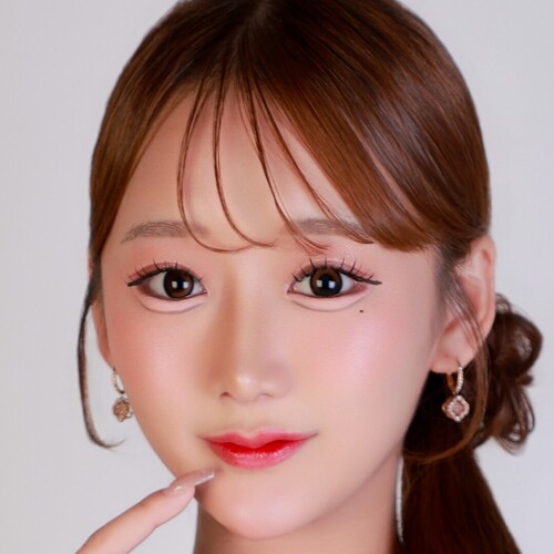 hp_image-02（LISBOA）