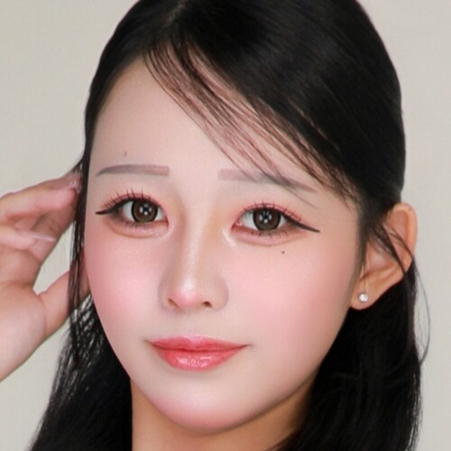 hp_image-01（LISBOA）