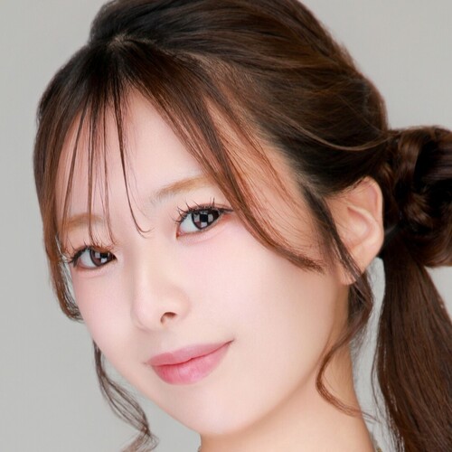 hp_image-05（LISBOA）