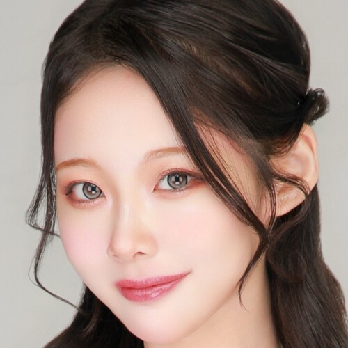 hp_image-04（LISBOA）