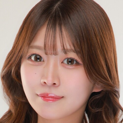 hp_image-01（LISBOA）