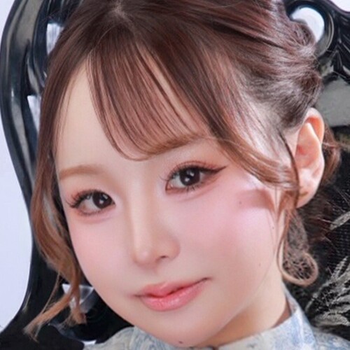 hp_image-07（LISBOA）