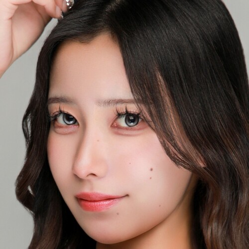 hp_image-04（LISBOA）