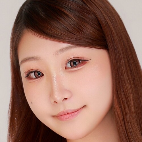 hp_image-07（LISBOA）