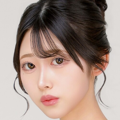 hp_image-02（LISBOA）